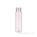 Essential Oil Packaging Glass Dropper Bottle